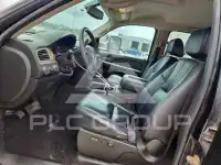 2009 Chevrolet Silverado фото