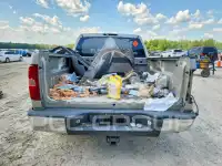 2009 Chevrolet Silverado фото
