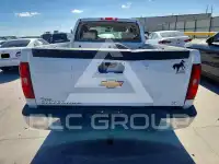 2009 Chevrolet Silverado фото
