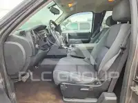 2009 Chevrolet Silverado photo