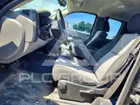 2009 Chevrolet Silverado фото