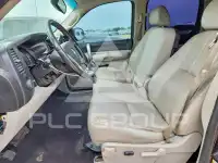 2009 Chevrolet Silverado фото