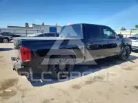 2009 Chevrolet Silverado фото