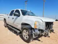 2009 Chevrolet Silverado фото