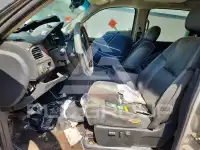 2009 Chevrolet Silverado фото