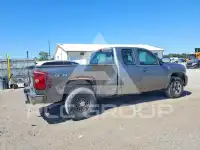 2009 Chevrolet Silverado фото