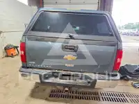 2009 Chevrolet Silverado фото