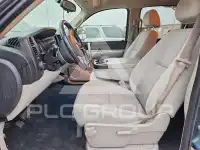 2009 Chevrolet Silverado фото