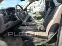 2009 Chevrolet Silverado фото