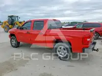 2009 Chevrolet Silverado фото