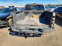 2009 Chevrolet Silverado фото