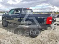 2009 Chevrolet Silverado фото