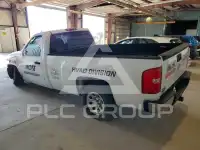 2009 Chevrolet Silverado фото