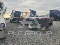 2009 Chevrolet CK Series photo