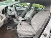 2009 Chevrolet Malibu фото