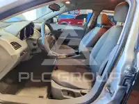 2009 Chevrolet Malibu фото