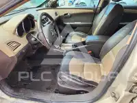 2009 Chevrolet Malibu фото