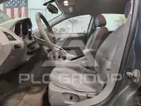 2009 Chevrolet Malibu фото