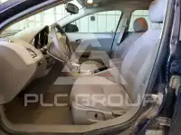 2009 Chevrolet Malibu photo