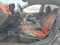 2009 Chevrolet Malibu фото