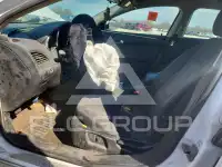 2009 Chevrolet Malibu фото