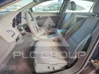 2009 Chevrolet Malibu фото