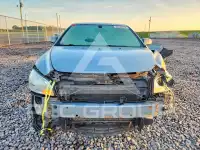 2009 Chevrolet Malibu фото