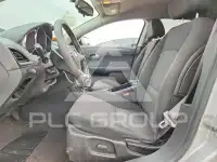 2009 Chevrolet Malibu фото