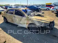 2009 Chevrolet Malibu photo