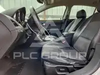 2009 Chevrolet Malibu фото