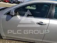 2009 Chevrolet Malibu фото