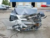 2009 Chevrolet Malibu фото