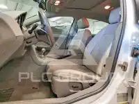 2009 Chevrolet Malibu фото