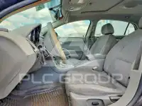 2009 Chevrolet Malibu photo