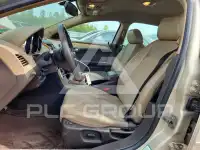 2009 Chevrolet Malibu фото