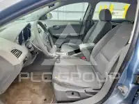 2009 Chevrolet Malibu фото
