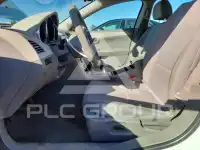 2009 Chevrolet Malibu фото