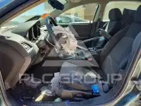 2009 Chevrolet Malibu фото