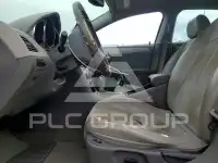 2009 Chevrolet Malibu фото