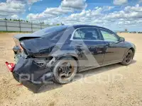 2009 Chevrolet Malibu фото