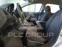 2009 Chevrolet Malibu фото