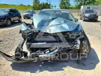 2009 Chevrolet Malibu фото