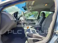 2009 Chevrolet Malibu фото