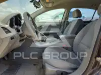 2009 Chevrolet Malibu фото