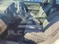 2009 Chevrolet Malibu фото