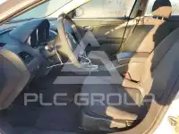 2009 Chevrolet Malibu фото