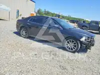2009 Chevrolet Malibu фото