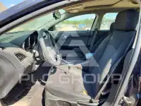 2009 Chevrolet Malibu фото