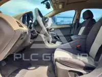 2009 Chevrolet Malibu фото