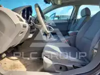 2009 Chevrolet Malibu фото